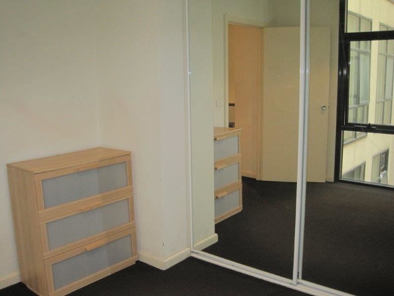 509/339 Swanston Street, Melbourne VIC 3000