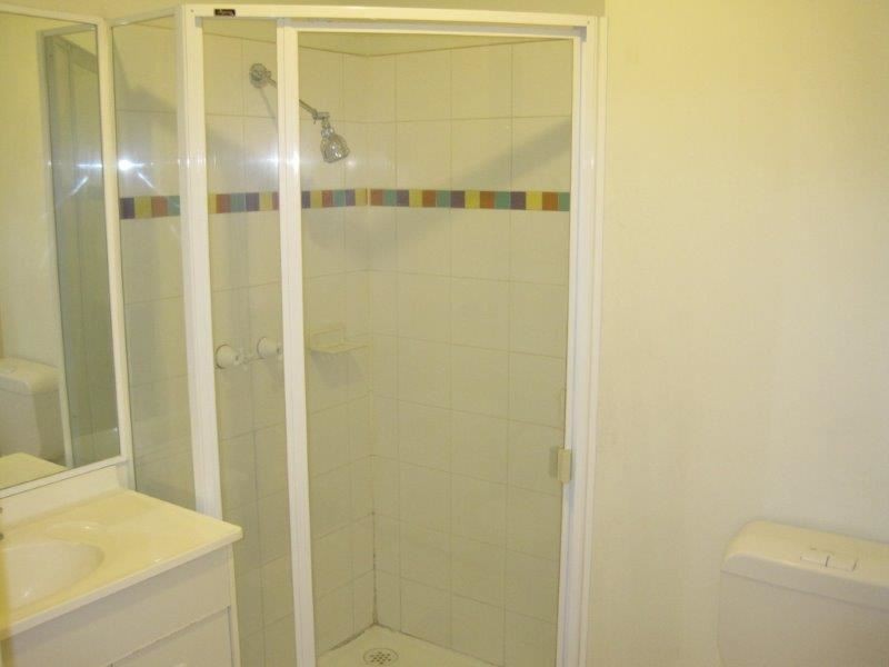 509/339 Swanston Street, Melbourne VIC 3000