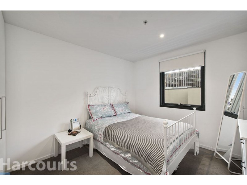 609/399 Bourke Street, Melbourne VIC 3000
