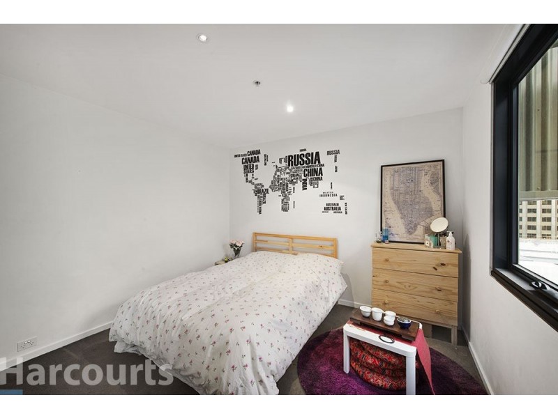 609/399 Bourke Street, Melbourne VIC 3000