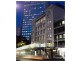 609/399 Bourke Street, Melbourne VIC 3000