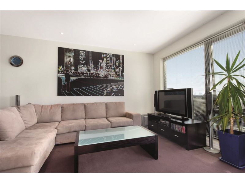 306/3-7 Alma Road, St Kilda VIC 3182