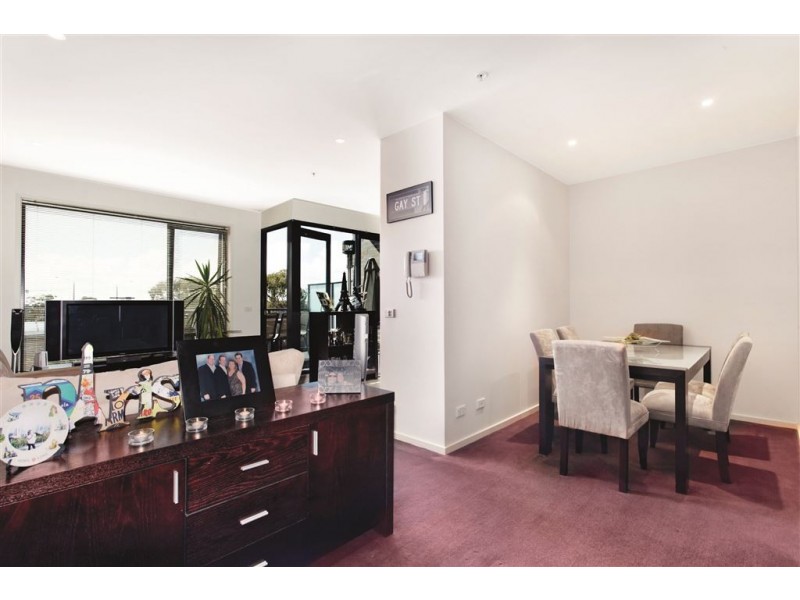 306/3-7 Alma Road, St Kilda VIC 3182
