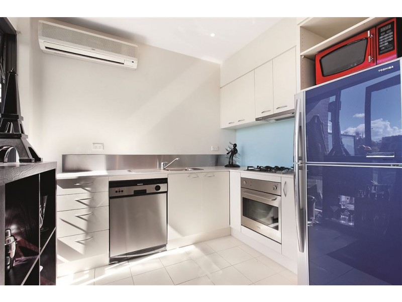 306/3-7 Alma Road, St Kilda VIC 3182