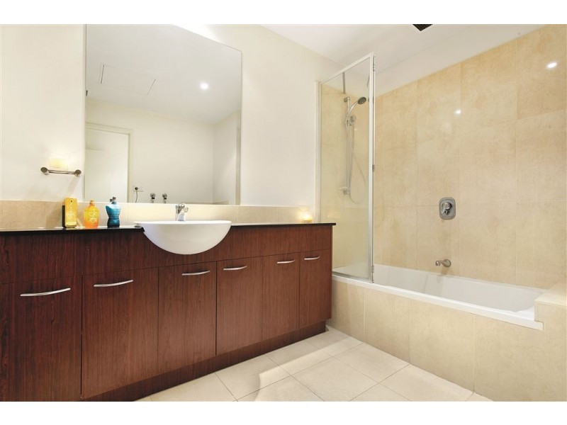 306/3-7 Alma Road, St Kilda VIC 3182