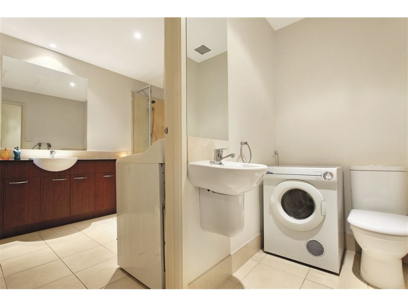 306/3-7 Alma Road, St Kilda VIC 3182