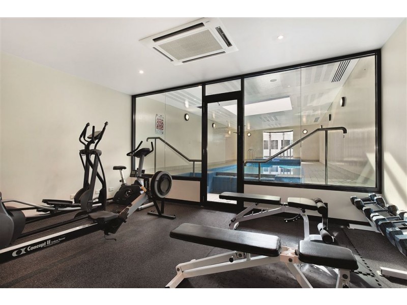 306/3-7 Alma Road, St Kilda VIC 3182