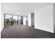 406/100 Kavanagh Street, Southbank VIC 3006