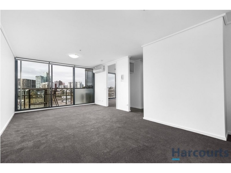 406/100 Kavanagh Street, Southbank VIC 3006