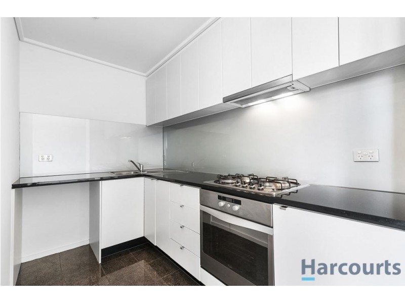 406/100 Kavanagh Street, Southbank VIC 3006