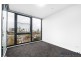 406/100 Kavanagh Street, Southbank VIC 3006