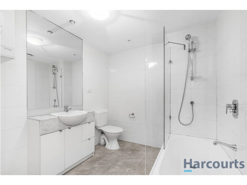 406/100 Kavanagh Street, Southbank VIC 3006