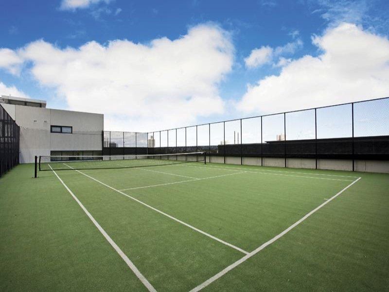 406/100 Kavanagh Street, Southbank VIC 3006