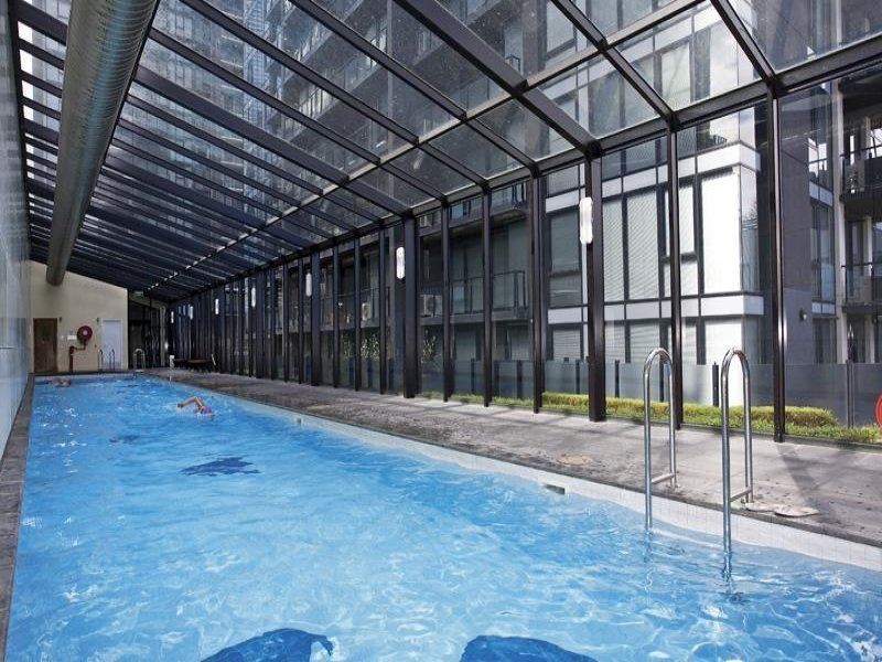 406/100 Kavanagh Street, Southbank VIC 3006