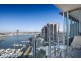 1302/2 New Quay Promenade, Docklands VIC 3008