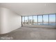 1302/2 New Quay Promenade, Docklands VIC 3008