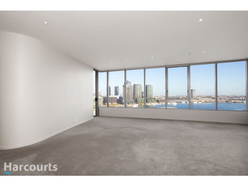 1302/2 New Quay Promenade, Docklands VIC 3008