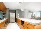 1302/2 New Quay Promenade, Docklands VIC 3008