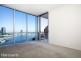 1302/2 New Quay Promenade, Docklands VIC 3008