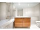 1302/2 New Quay Promenade, Docklands VIC 3008