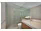 1302/2 New Quay Promenade, Docklands VIC 3008