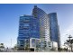 1302/2 New Quay Promenade, Docklands VIC 3008