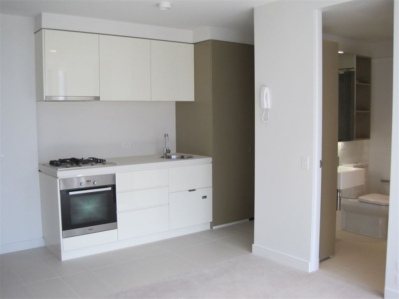 1913/33 Mackenzie Street, Melbourne VIC 3000