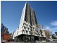1913/33 Mackenzie Street, Melbourne VIC 3000