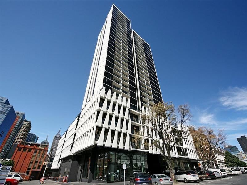 1913/33 Mackenzie Street, Melbourne VIC 3000