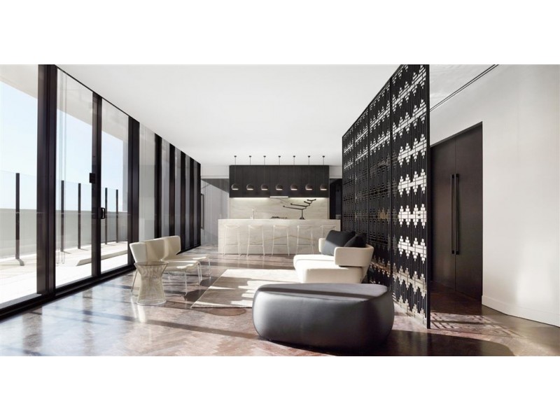 1913/33 Mackenzie Street, Melbourne VIC 3000