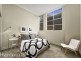 402/166 Flinders Street, Melbourne VIC 3000