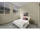 402/166 Flinders Street, Melbourne VIC 3000