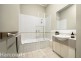 402/166 Flinders Street, Melbourne VIC 3000