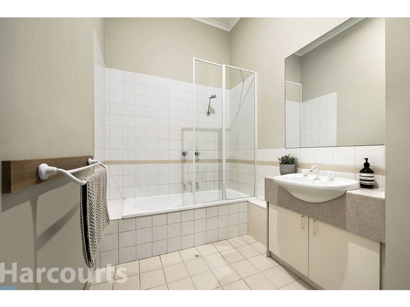 402/166 Flinders Street, Melbourne VIC 3000