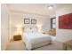 107/216 Rouse Street, Port Melbourne VIC 3207
