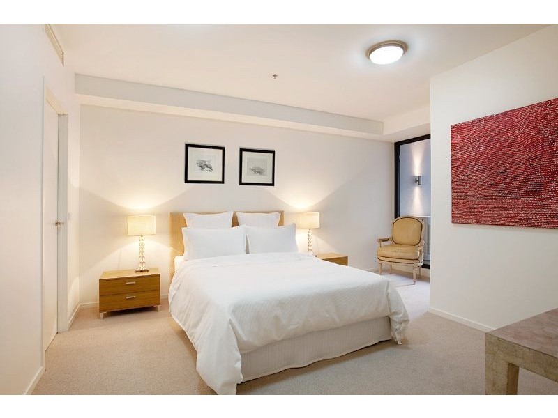 107/216 Rouse Street, Port Melbourne VIC 3207