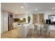 107/216 Rouse Street, Port Melbourne VIC 3207