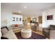 107/216 Rouse Street, Port Melbourne VIC 3207