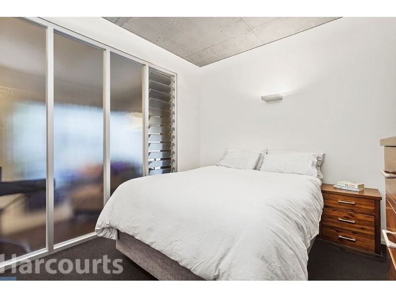 113P/191 Powlett Street, East Melbourne VIC 3002