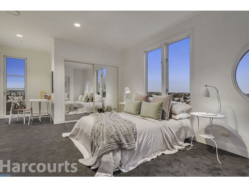 73/190 Albert Street, East Melbourne VIC 3002