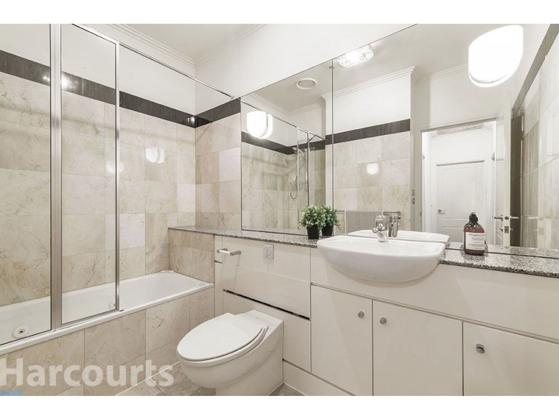 73/190 Albert Street, East Melbourne VIC 3002