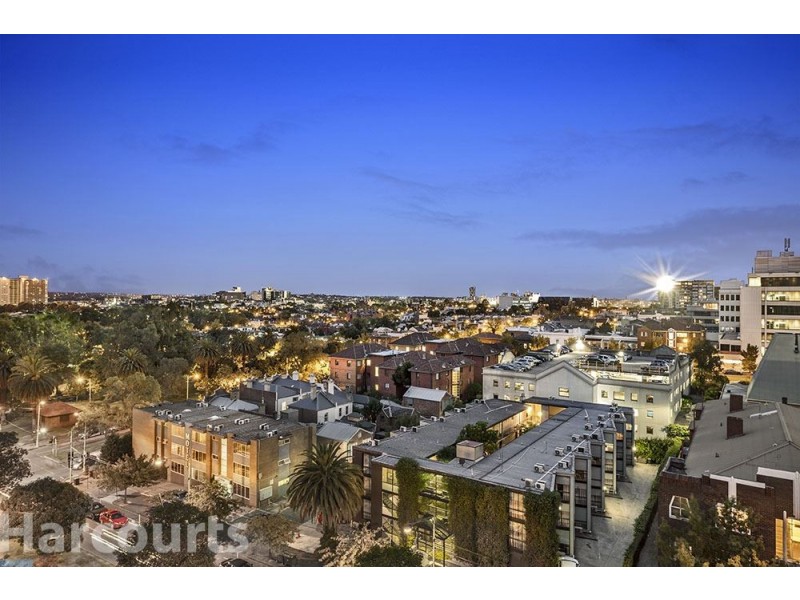 73/190 Albert Street, East Melbourne VIC 3002
