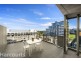 710/568 St Kilda Road, Melbourne VIC 3004