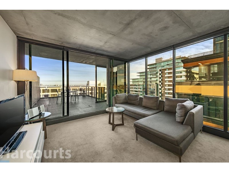 710/568 St Kilda Road, Melbourne VIC 3004