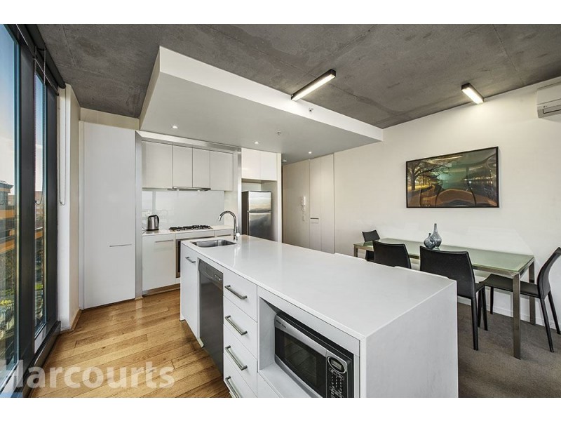 710/568 St Kilda Road, Melbourne VIC 3004