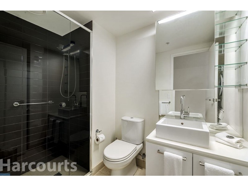 710/568 St Kilda Road, Melbourne VIC 3004