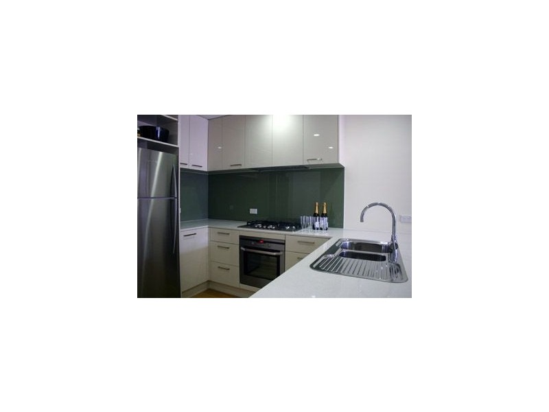 3.03/216 Rouse Street, Port Melbourne VIC 3207