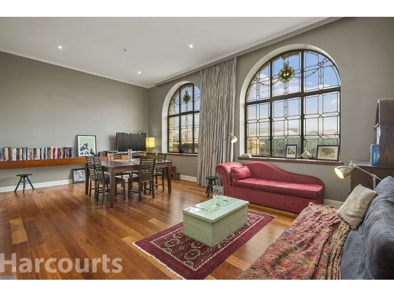 Part Lvl 4/166 Flinders Street, Melbourne VIC 3000