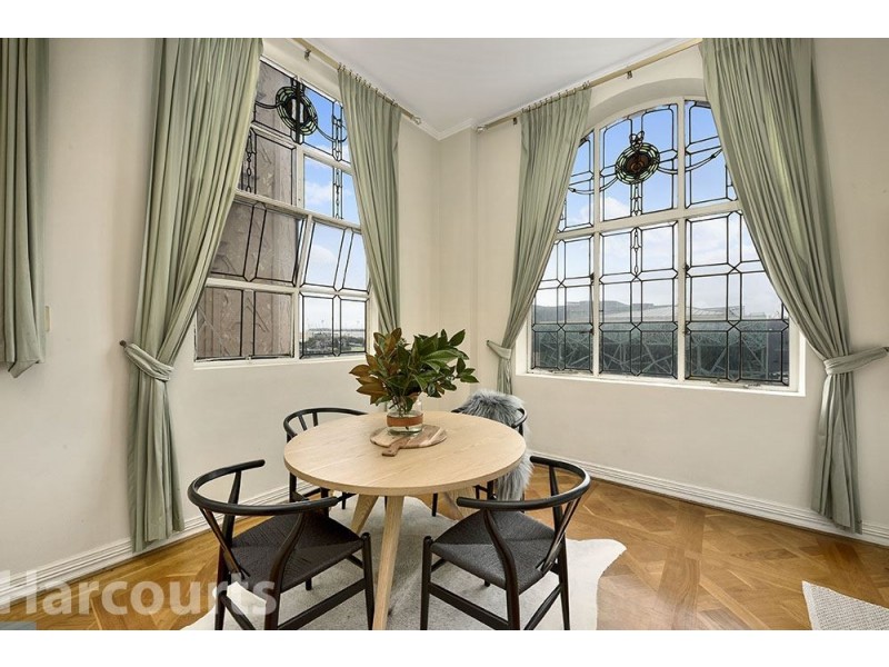 Part Lvl 4/166 Flinders Street, Melbourne VIC 3000