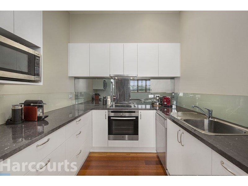 Part Lvl 4/166 Flinders Street, Melbourne VIC 3000